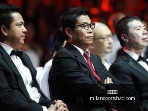 星际争霸新,篇章,三族集结战,米兰体育官网,米兰体育赛事直播,米兰体育App,米兰体育下载,米兰体育平台