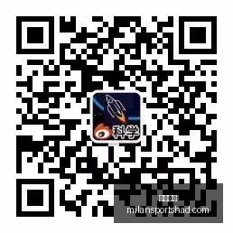 前瞻,瑞典超埃尔,夫斯堡与代,米兰体育官网,米兰体育赛事直播,米兰体育App,米兰体育下载,米兰体育平台