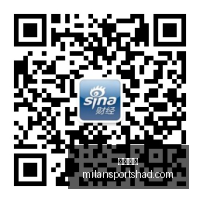 亚洲青少年,精英赛盛大,开幕,米兰体育官网,米兰体育赛事直播,米兰体育App,米兰体育下载,米兰体育平台
