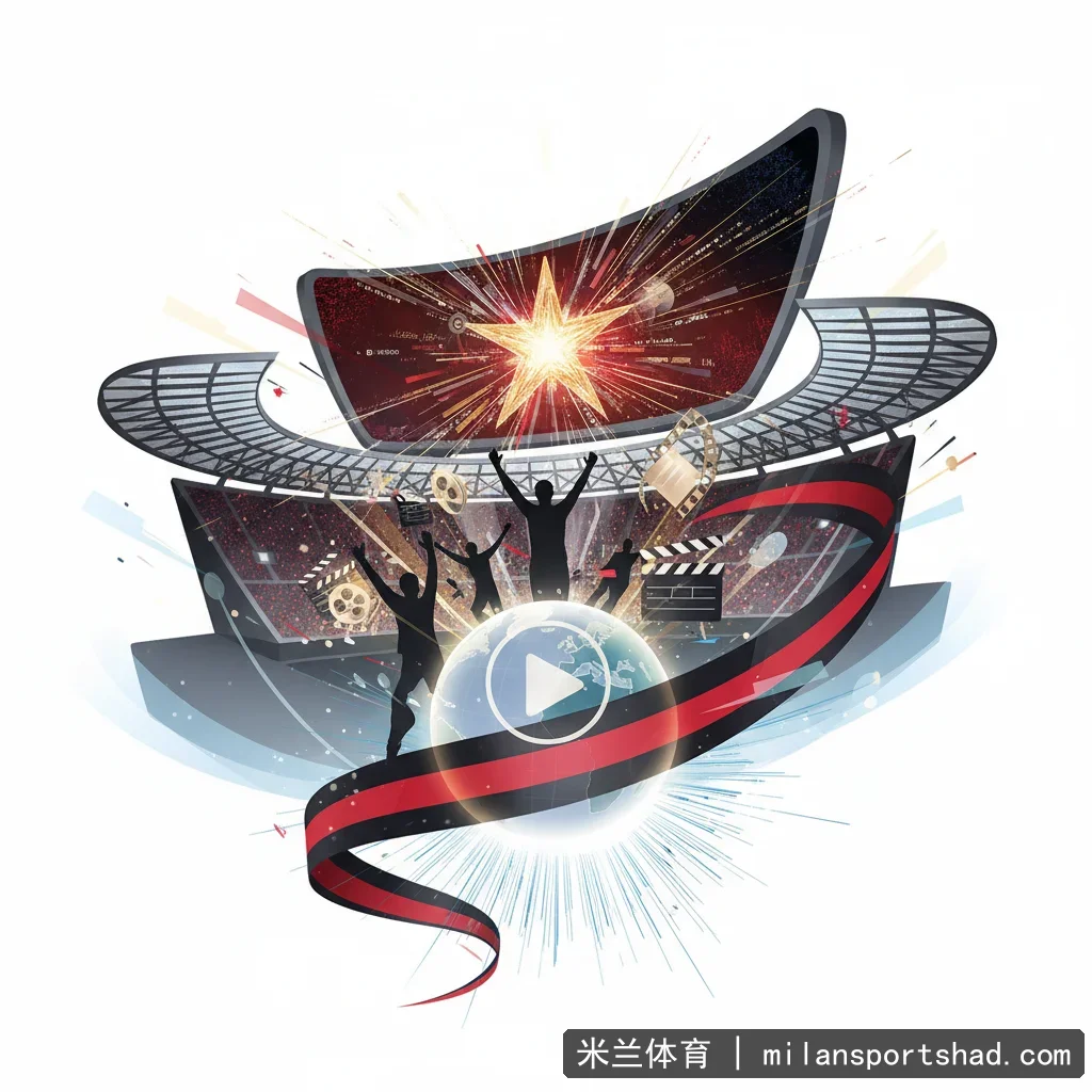 米兰体育 - 米兰体育下载 - 《XXX电影》上映首日票房破纪录，引发全球 配图1