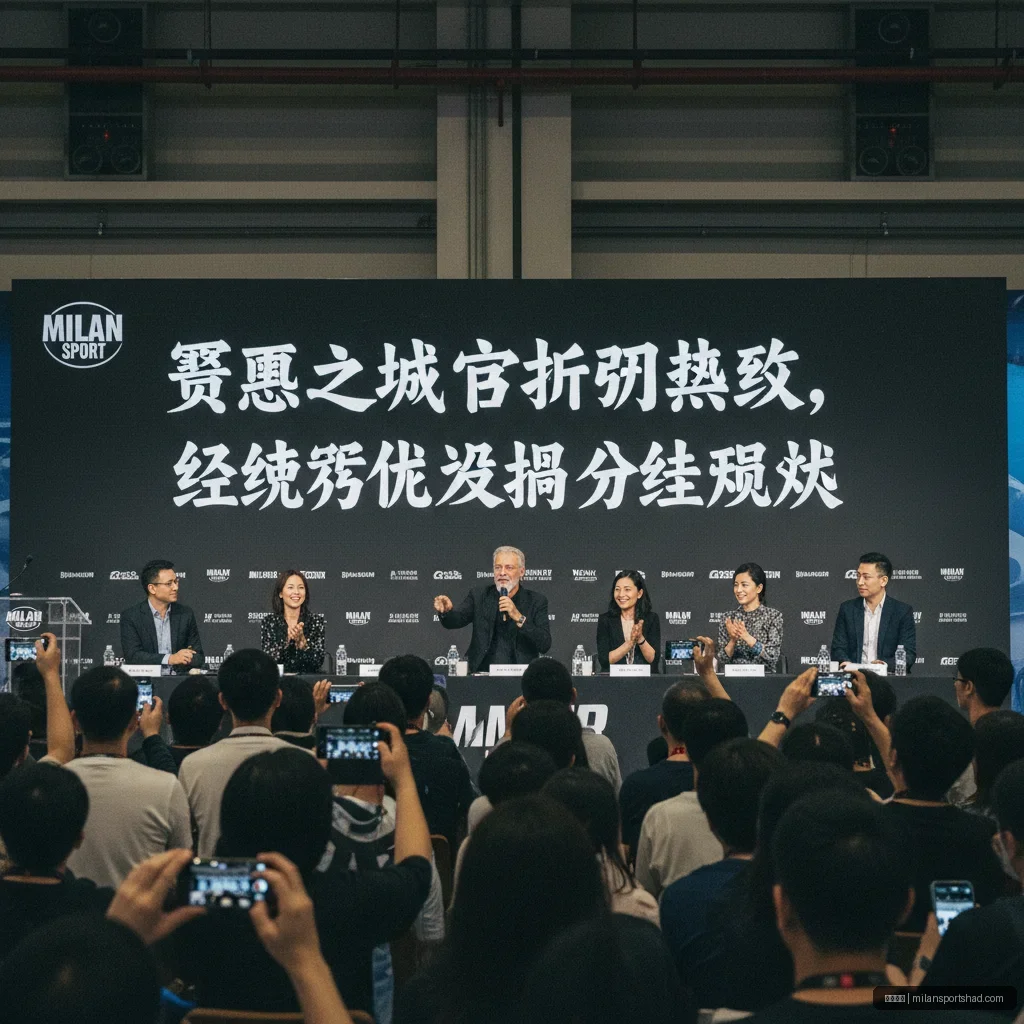 米兰体育 - 罪恶之城重启引热议，经典风格回归粉丝狂欢 配图1