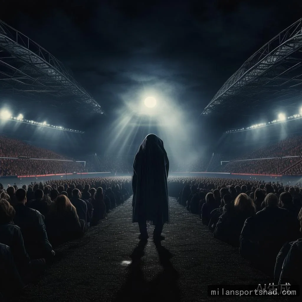 米兰体育 - 《午夜杀机》引热议：首映票房爆棚，观众评价两极化 - 米兰体 配图1