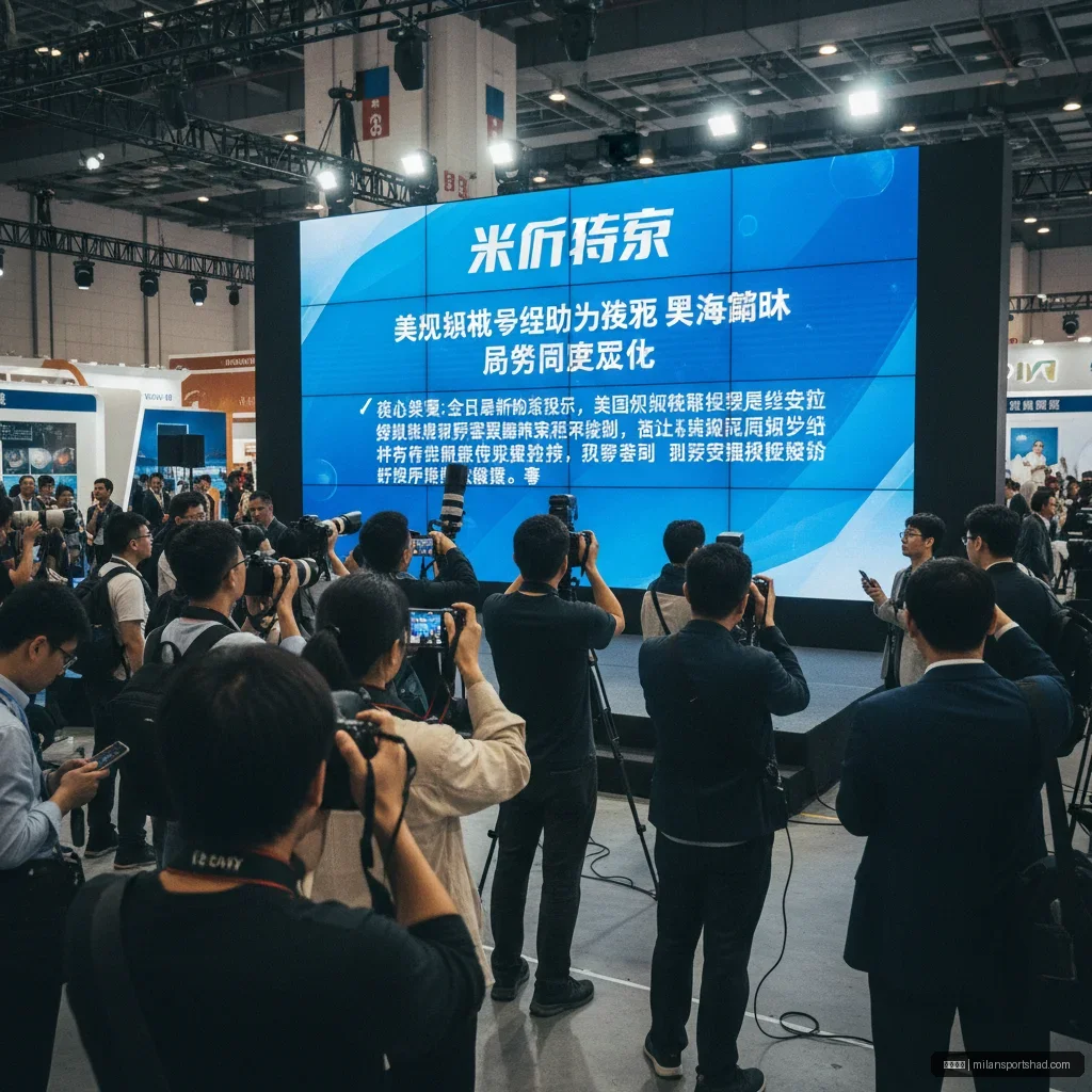 米兰体育 - 美无人机疑似助乌袭俄 米兰体育App 黑海舰队，局势再度恶化 配图1