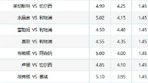 腾讯电竞酒店首秀，跨界合作吸睛眼球