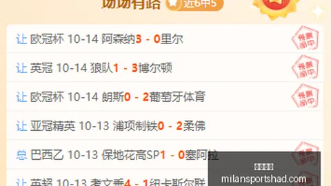 锂价期货暴跌11，年内最低，米兰体育平台，点5月累计跌幅达50，每吨跌超10万，市场动态